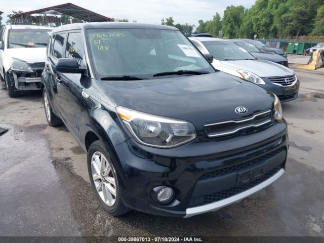 KIA SOUL 2018 kndjp3a53j7888571