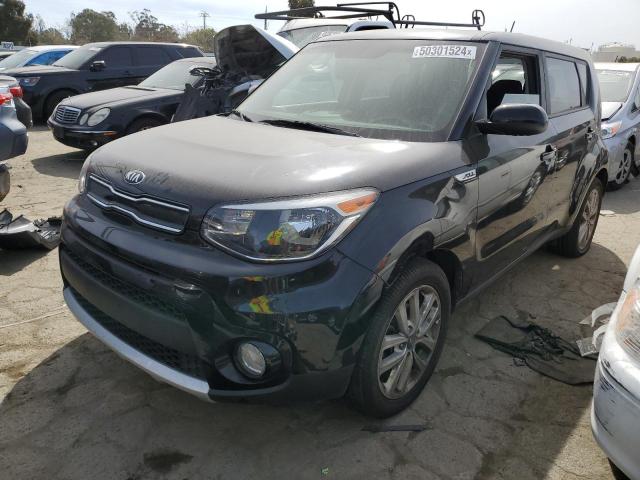 KIA SOUL 2018 kndjp3a53j7891311