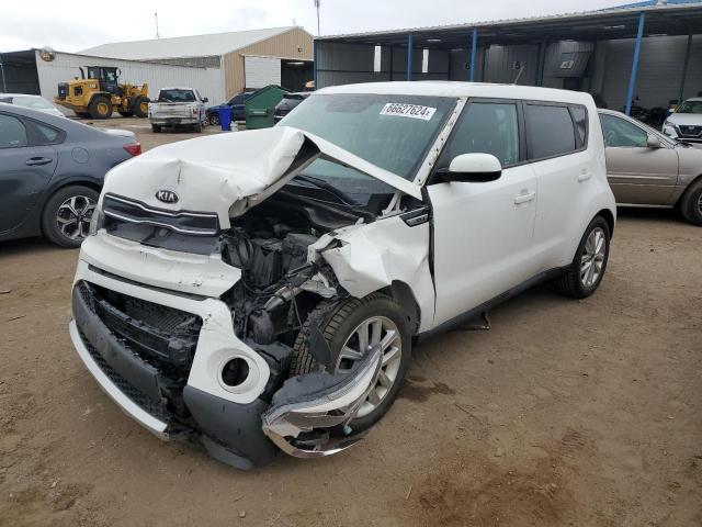 KIA SOUL 2018 kndjp3a53j7893026