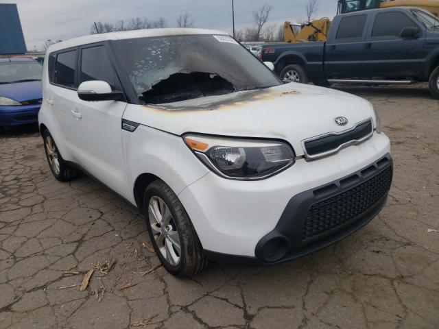 KIA SOUL + 2014 kndjp3a54e7002828