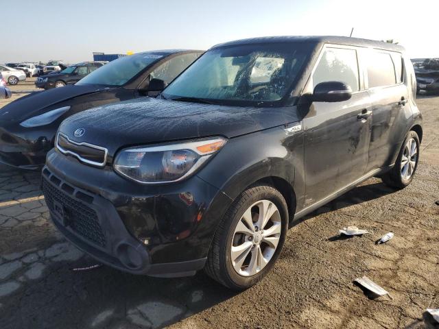 KIA SOUL 2014 kndjp3a54e7006460