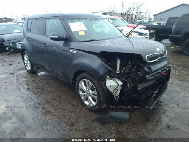 KIA SOUL 2014 kndjp3a54e7006748