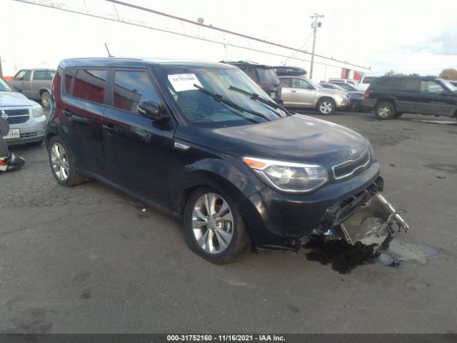 KIA SOUL 2014 kndjp3a54e7007334