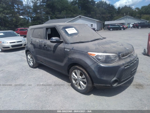 KIA SOUL 2013 kndjp3a54e7007947