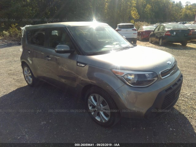 KIA SOUL 2014 kndjp3a54e7008418