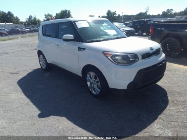 KIA SOUL 2014 kndjp3a54e7008693