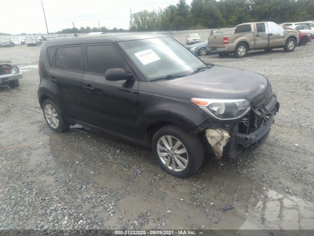 KIA SOUL 2014 kndjp3a54e7011724