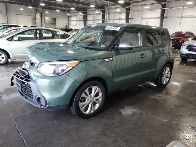 KIA SOUL 2014 kndjp3a54e7014932