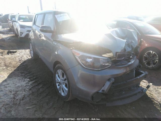 KIA SOUL 2014 kndjp3a54e7017474