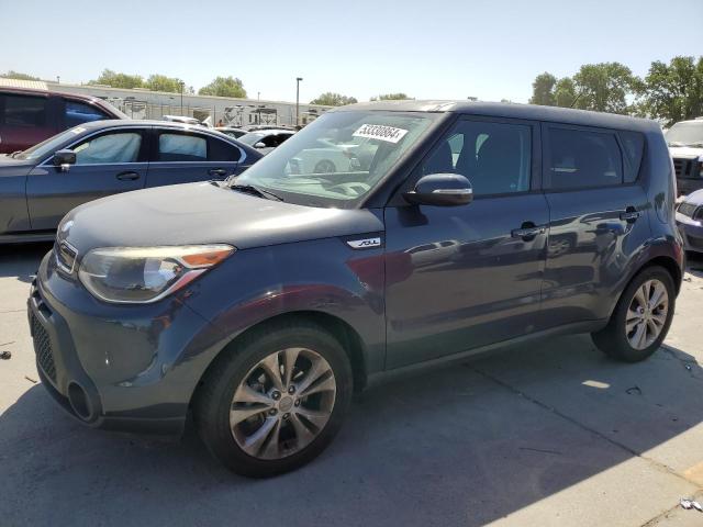 KIA SOUL 2014 kndjp3a54e7019547