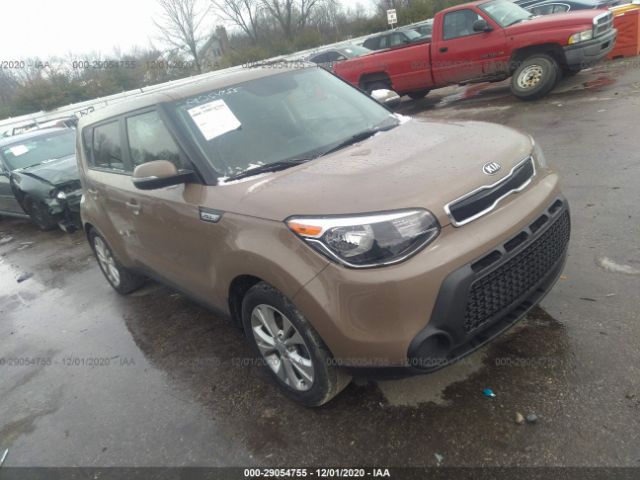 KIA SOUL 2014 kndjp3a54e7022044