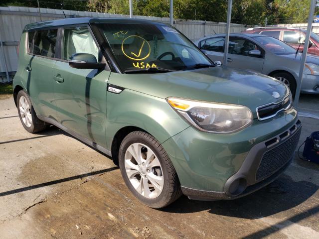 KIA SOUL 2014 kndjp3a54e7023503