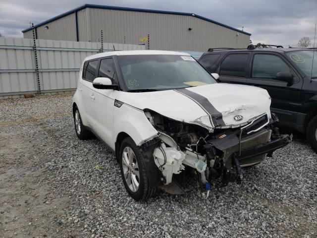 KIA SOUL + 2014 kndjp3a54e7023727