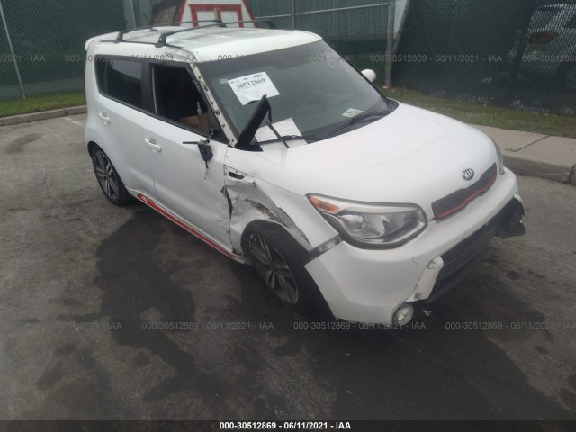 KIA SOUL 2014 kndjp3a54e7026420