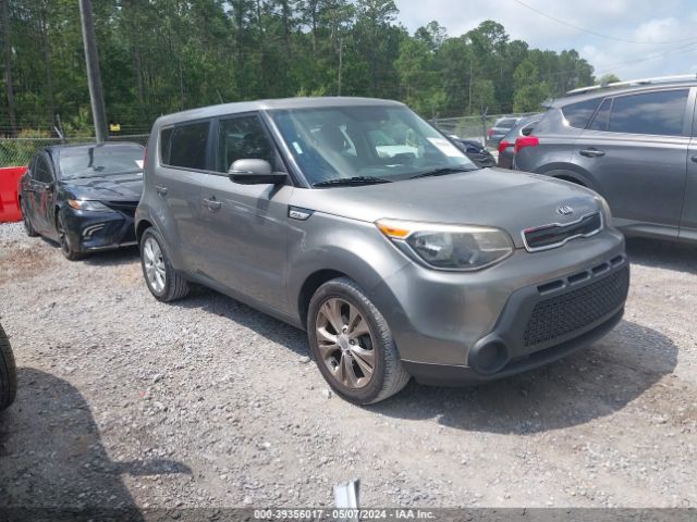 KIA SOUL 2014 kndjp3a54e7026997