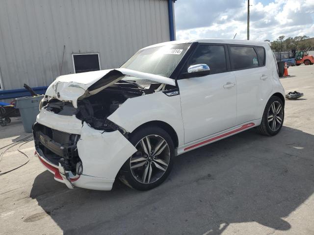 KIA SOUL + 2014 kndjp3a54e7027339