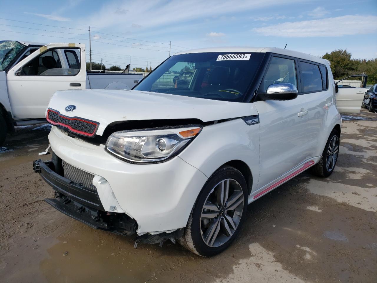 KIA SOUL 2014 kndjp3a54e7027342