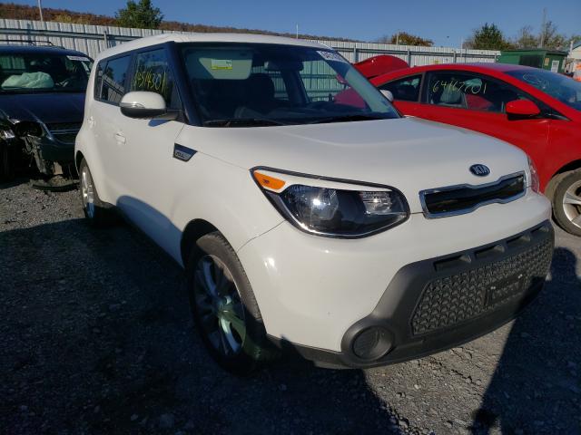 KIA SOUL + 2014 kndjp3a54e7027535