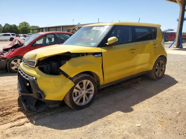 KIA SOUL 2014 kndjp3a54e7027714