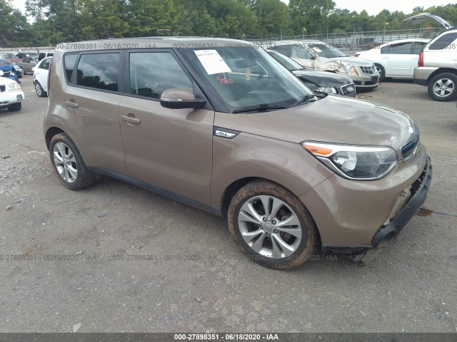 KIA SOUL 2014 kndjp3a54e7028295