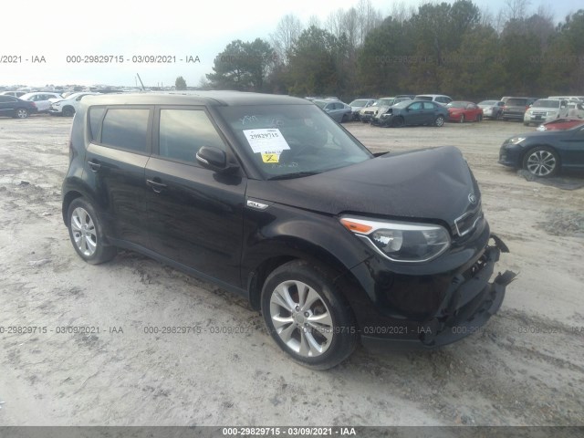 KIA SOUL 2014 kndjp3a54e7029446