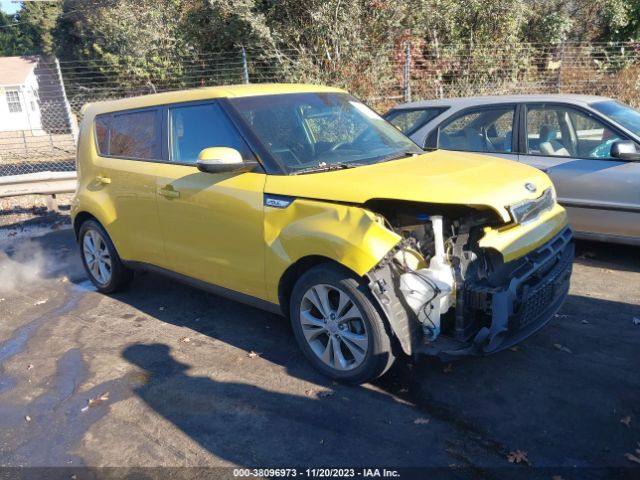 KIA SOUL 2014 kndjp3a54e7031343