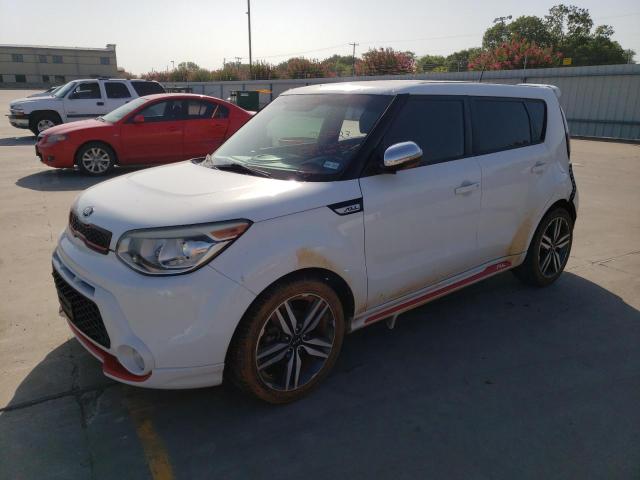 KIA SOUL 2014 kndjp3a54e7031780