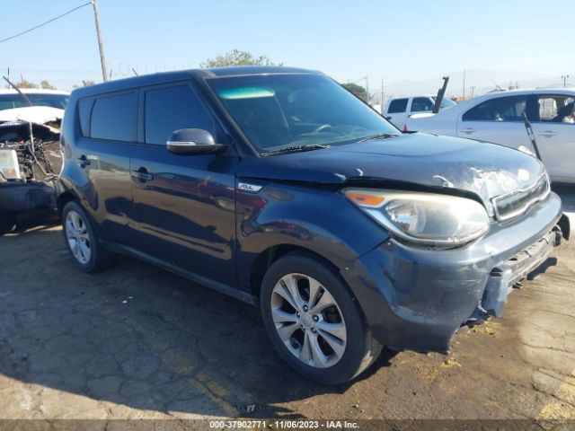 KIA SOUL 2014 kndjp3a54e7031911