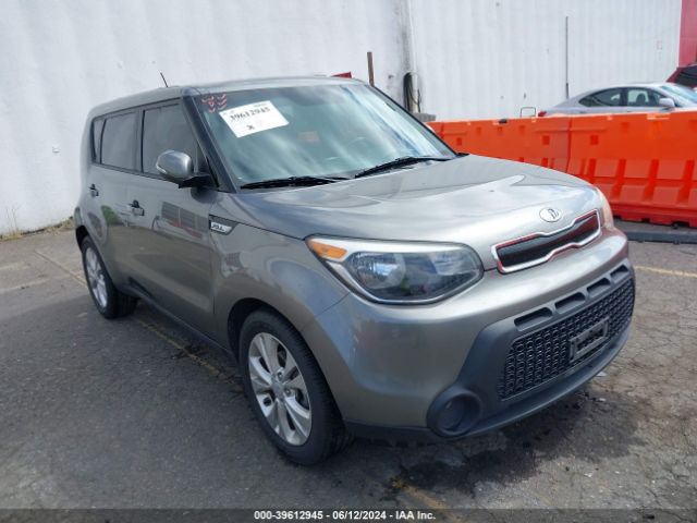 KIA SOUL 2014 kndjp3a54e7032086