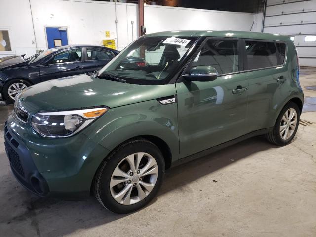 KIA SOUL 2014 kndjp3a54e7032122