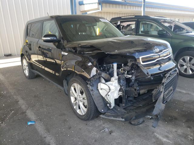 KIA SOUL + 2014 kndjp3a54e7032332