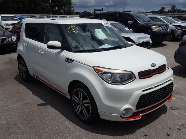 KIA SOUL + 2014 kndjp3a54e7032606