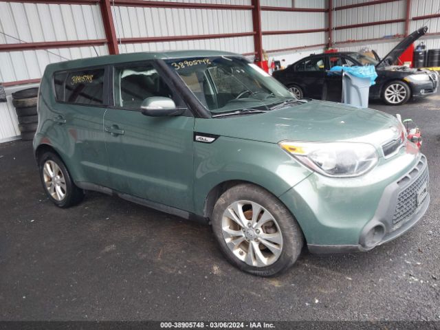 KIA SOUL 2014 kndjp3a54e7032749