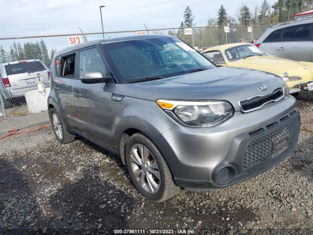 KIA SOUL 2014 kndjp3a54e7033805