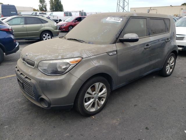 KIA SOUL 2014 kndjp3a54e7033934