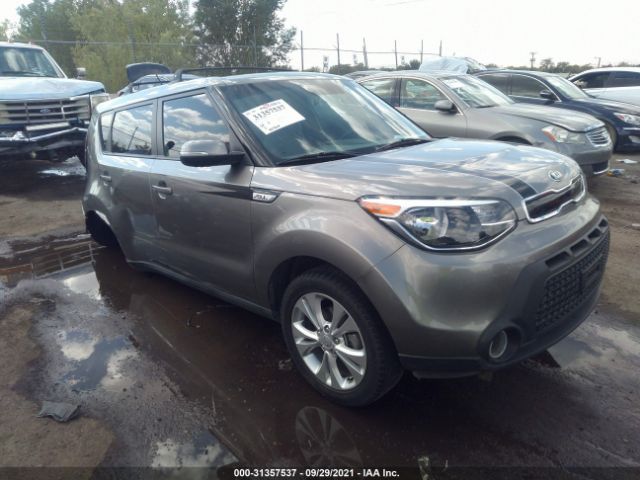 KIA SOUL 2014 kndjp3a54e7034842