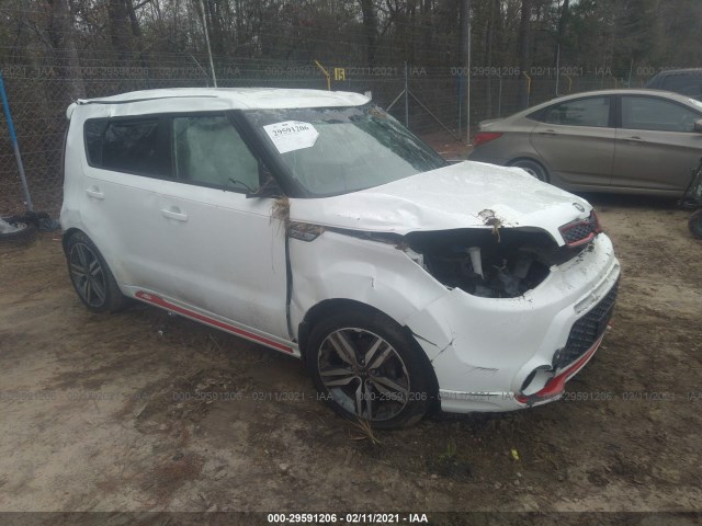 KIA SOUL 2014 kndjp3a54e7035070