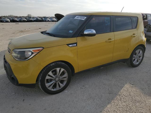 KIA SOUL 2014 kndjp3a54e7035795