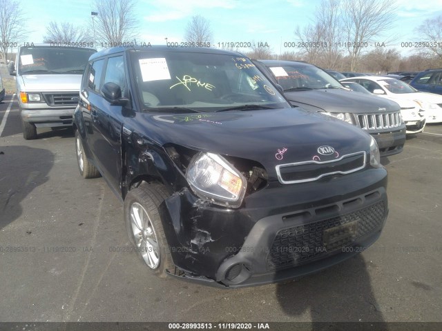 KIA SOUL 2014 kndjp3a54e7036025