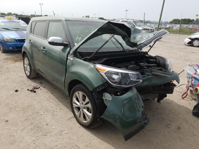 KIA SOUL + 2014 kndjp3a54e7038227