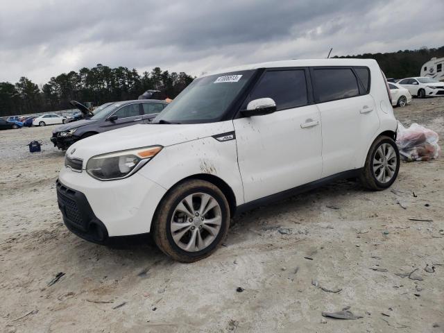 KIA SOUL + 2014 kndjp3a54e7038583