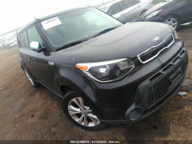 KIA SOUL 2014 kndjp3a54e7038681