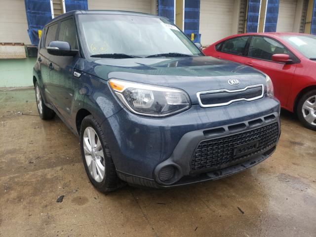 KIA SOUL + 2014 kndjp3a54e7038695