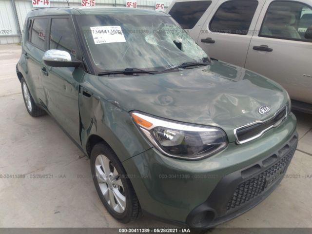 KIA SOUL 2014 kndjp3a54e7040978