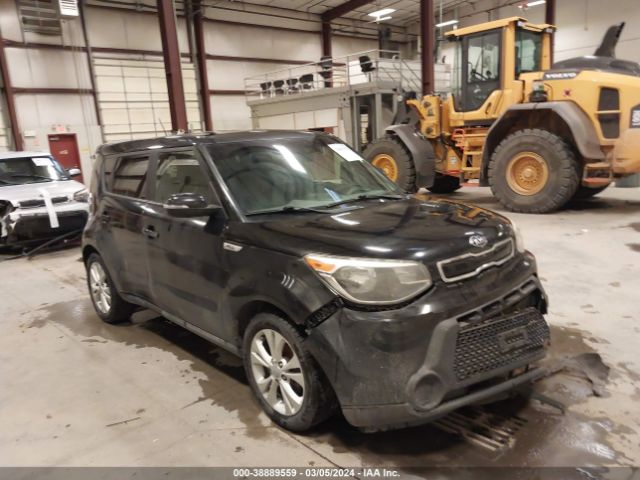 KIA SOUL 2014 kndjp3a54e7042861