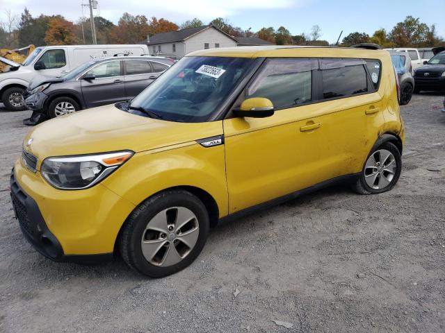 KIA SOUL 2014 kndjp3a54e7045842