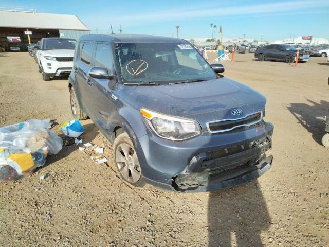 KIA SOUL + 2014 kndjp3a54e7045906