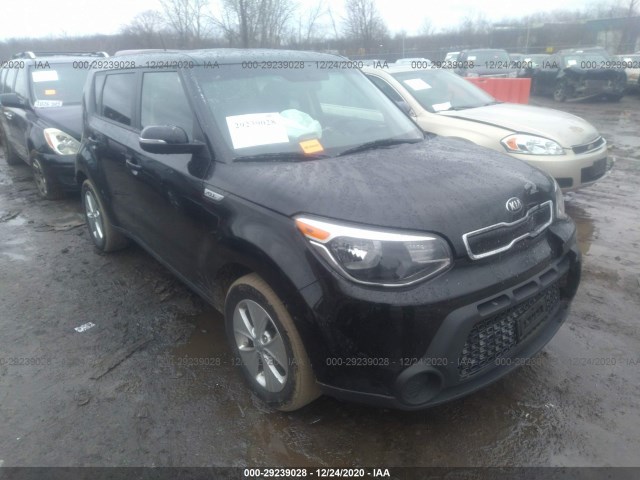 KIA SOUL 2014 kndjp3a54e7047168