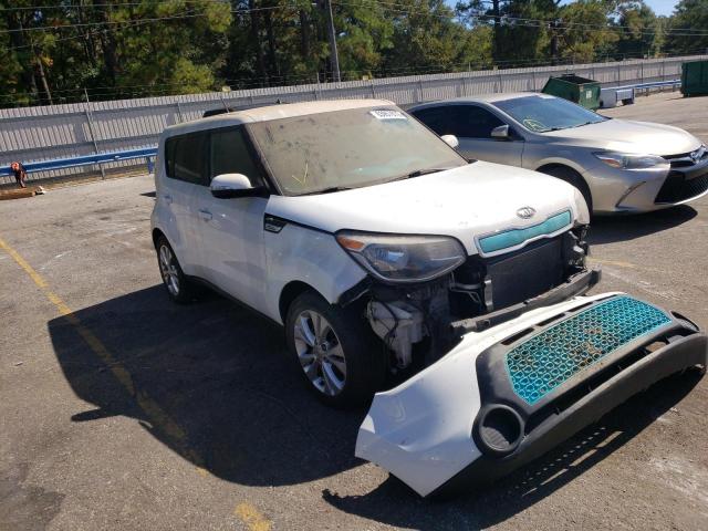 KIA SOUL + 2014 kndjp3a54e7049616