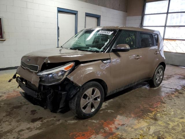 KIA SOUL 2014 kndjp3a54e7049793